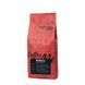 кава суміш 80/20 HoReCa у зернах 1кг. 1 з 4
