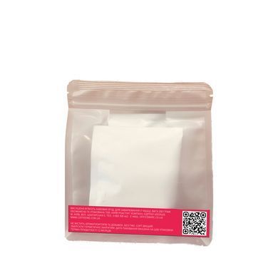 ЧАЙ ИЗ КОФЕЙНОЙ МЯКОТИ CASCARA COSTA-RICA GEISHA 200г.