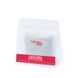 ЧАЙ ИЗ КОФЕЙНОЙ МЯКОТИ CASCARA COSTA-RICA GEISHA 200г. 1 из 5