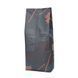 кофе BLACK ORIGINAL смесь 20/80 5кг. 1 из 2