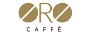 ORO CAFFE