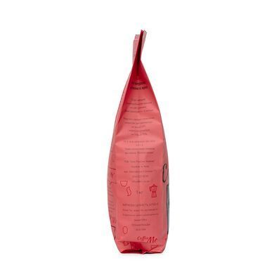кофе арабика RUANDA Abadatezuka COOP Cyato Rusumo в зёрнах 1кг.
