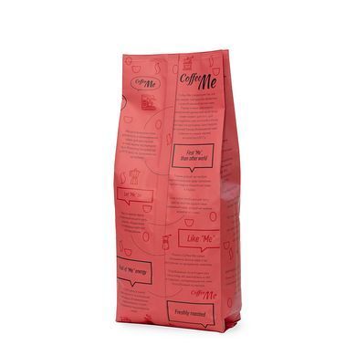 кофе арабика RUANDA Abadatezuka COOP Cyato Rusumo в зёрнах 1кг.