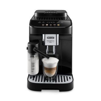 кофемашина DELONGHI MAGNIFICA